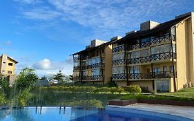 Apbananeiras - Condominio Sonhos Da Serra